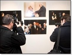 [Goya_Pipo_5_thumb[1][1].JPG]